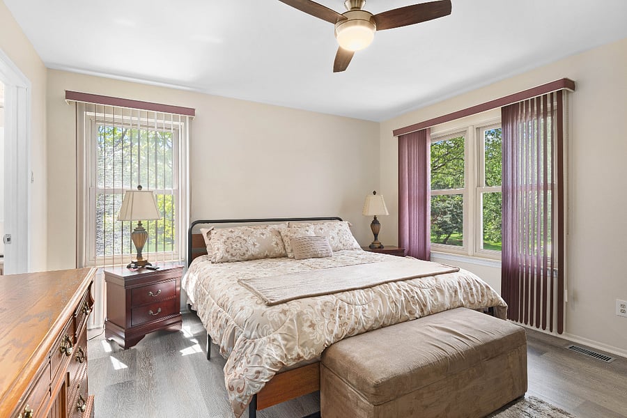 Furnished Finder property 748670_1 photo 13