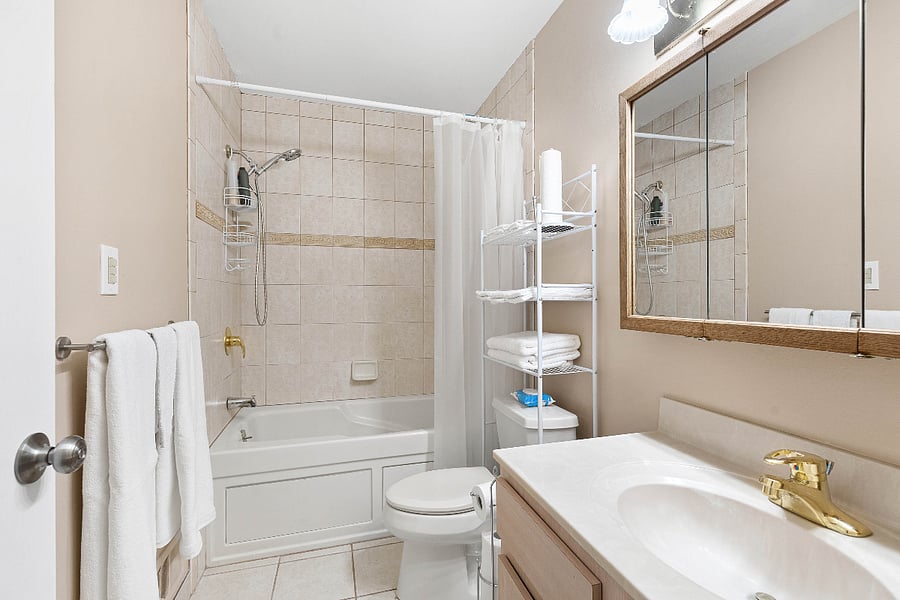 Furnished Finder property 748670_1 photo 14