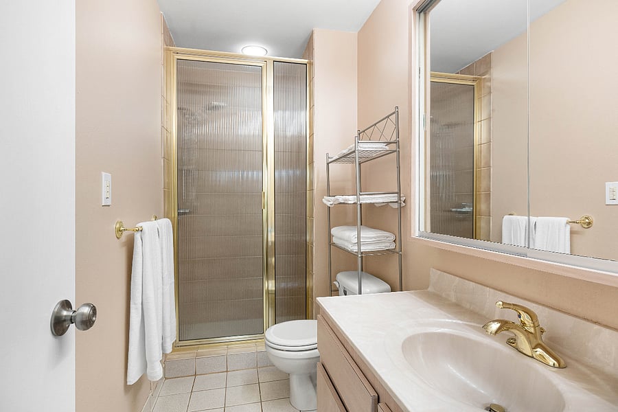Furnished Finder property 748670_1 photo 16