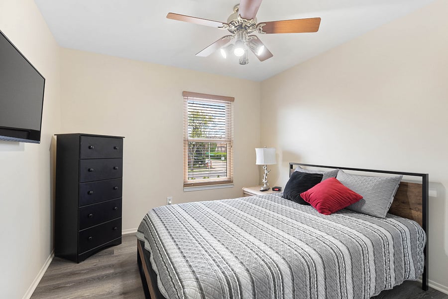 Furnished Finder property 748670_1 photo 17