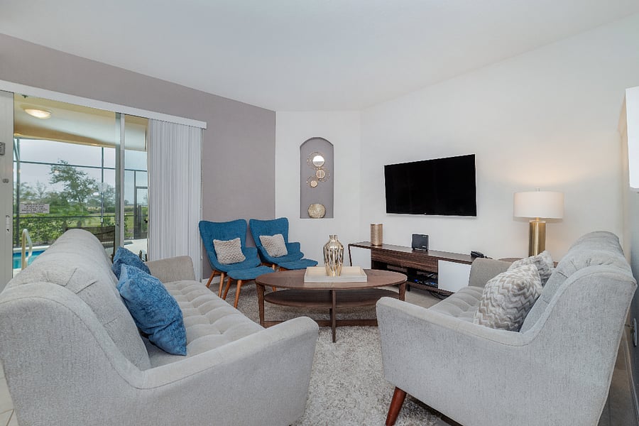 Furnished Finder property 748673_1 photo 3