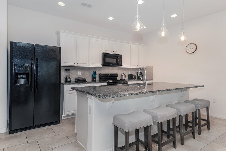 Furnished Finder property 748673_1 photo 5