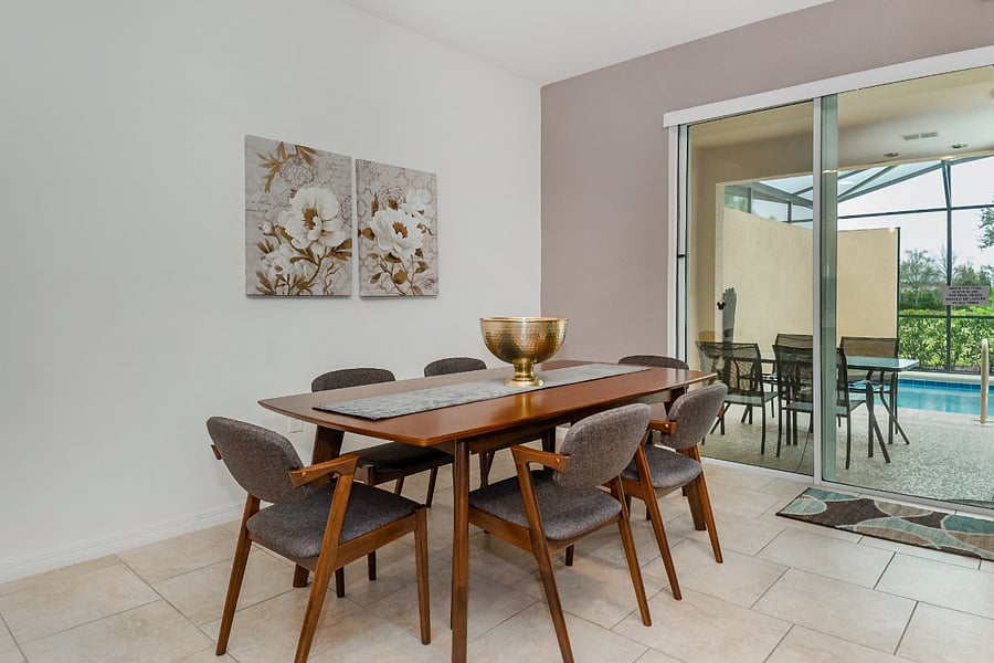 Furnished Finder property 748673_1 photo 6