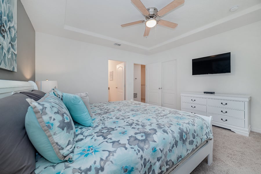 Furnished Finder property 748673_1 photo 7