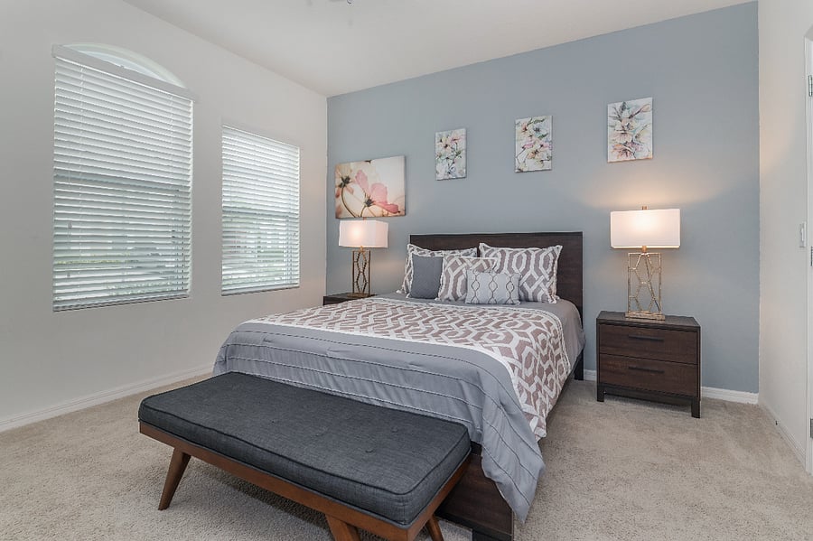 Furnished Finder property 748673_1 photo 8