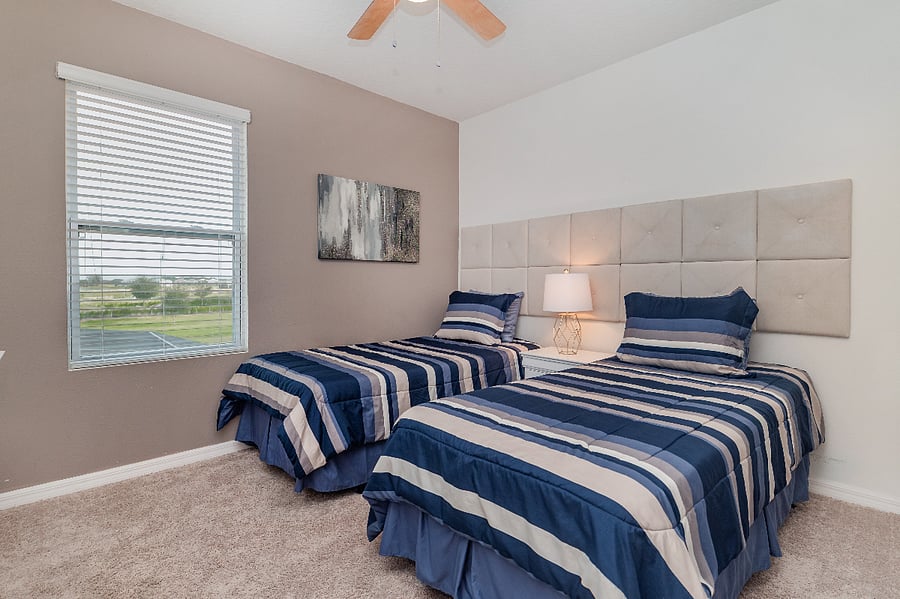 Furnished Finder property 748673_1 photo 9