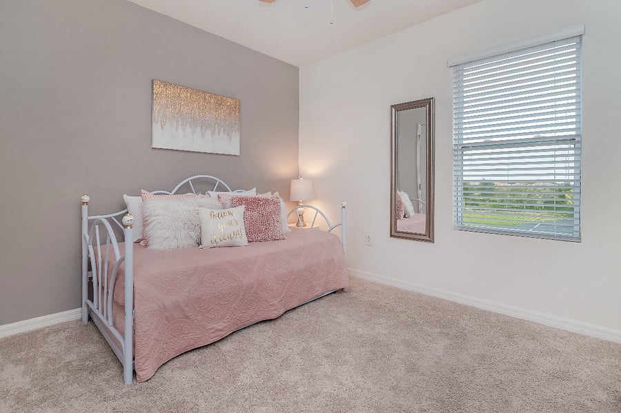 Furnished Finder property 748673_1 photo 10