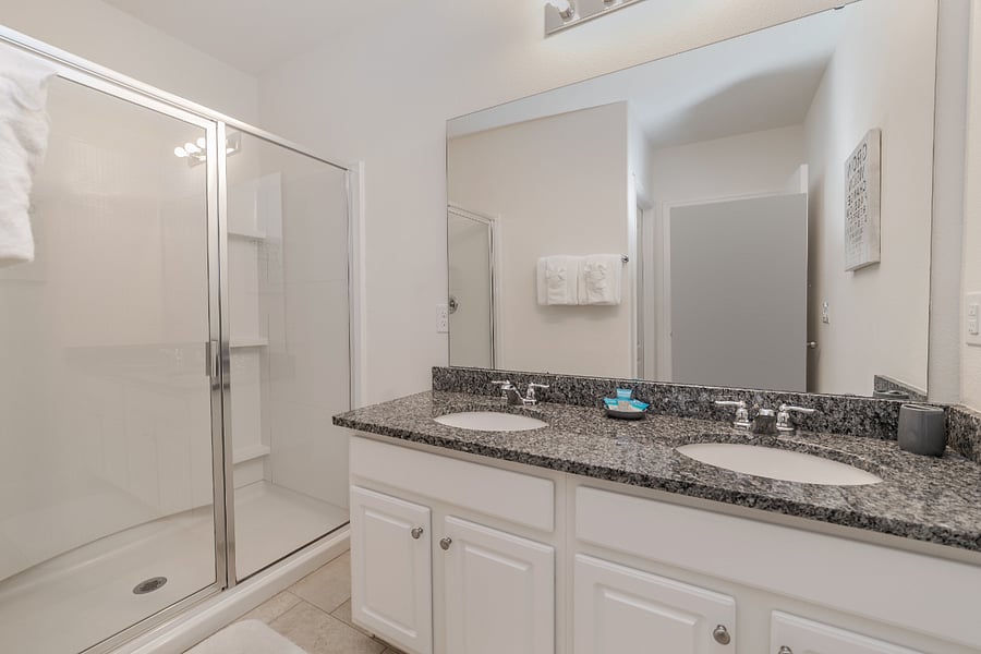 Furnished Finder property 748673_1 photo 11