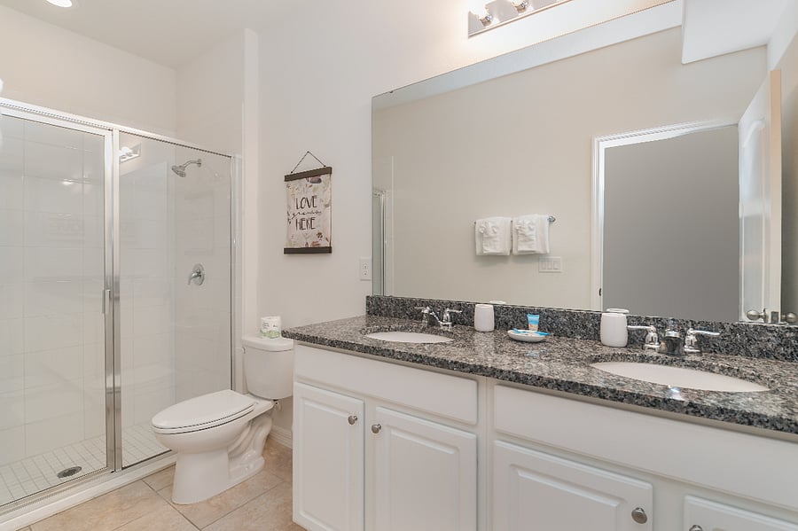 Furnished Finder property 748673_1 photo 12