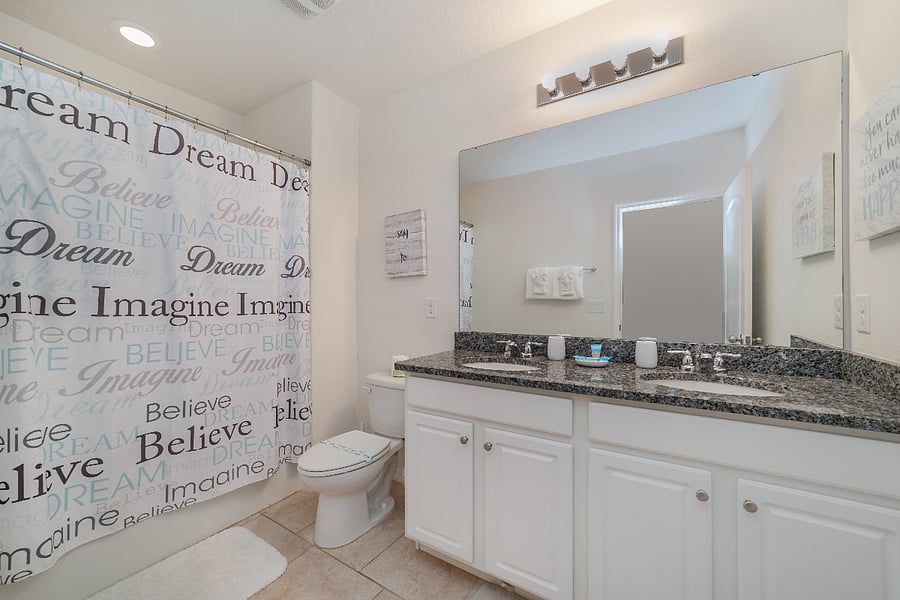 Furnished Finder property 748673_1 photo 13