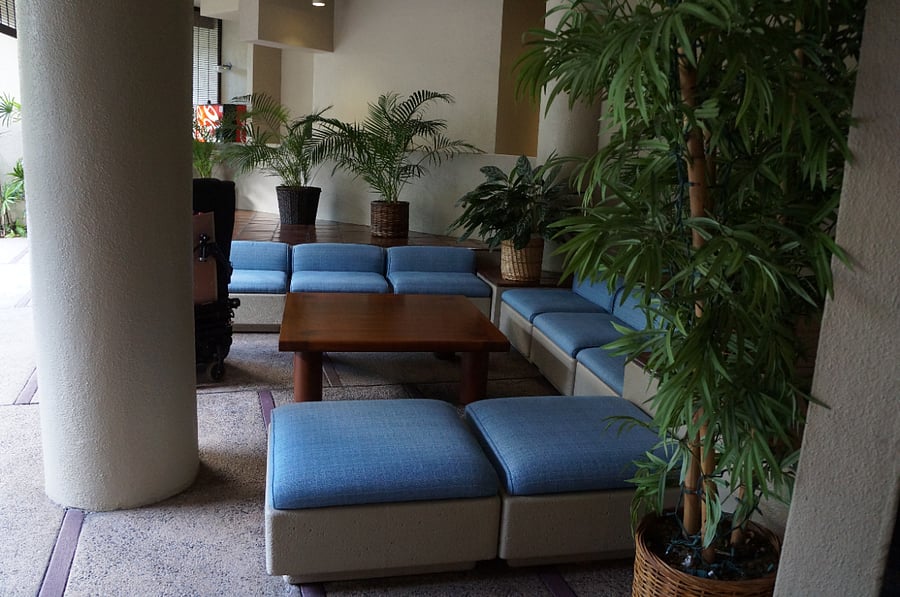 Furnished Finder property 748677_1 photo 3