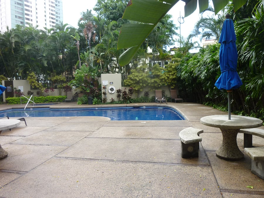 Furnished Finder property 748677_1 photo 5
