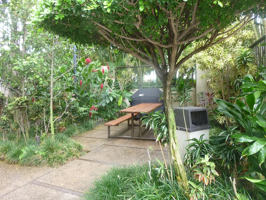 Furnished Finder property 748677_1 photo 8