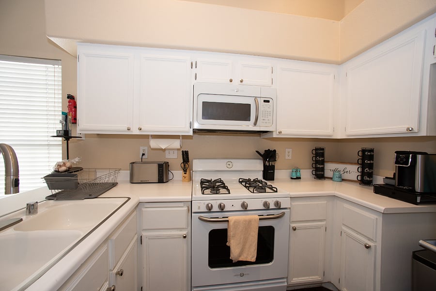 Furnished Finder property 748679_1 photo 4