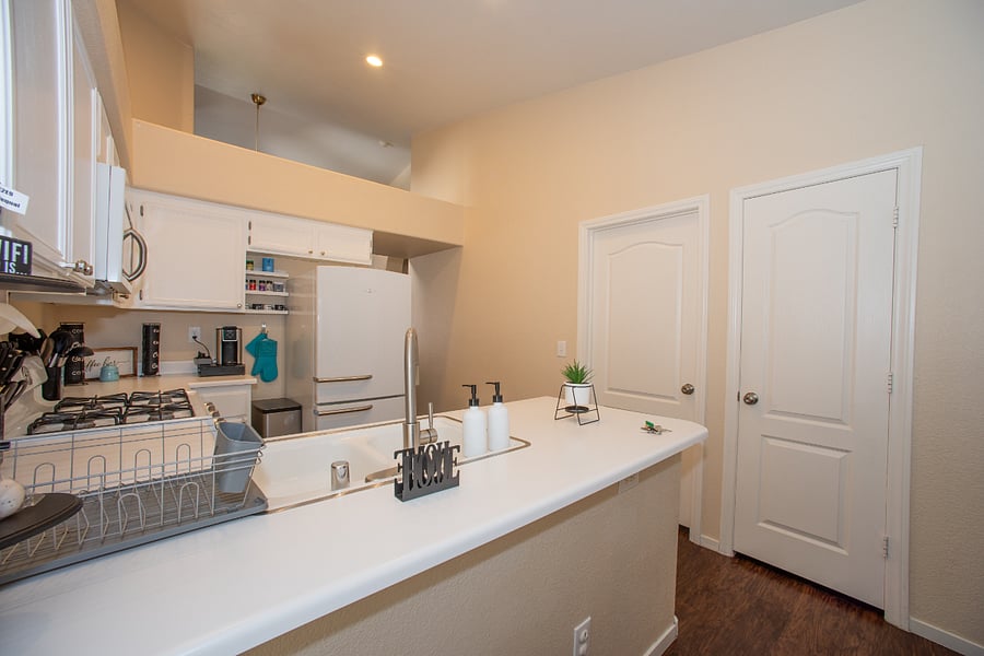 Furnished Finder property 748679_1 photo 5
