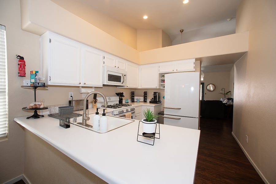 Furnished Finder property 748679_1 photo 6