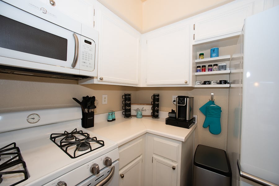Furnished Finder property 748679_1 photo 7