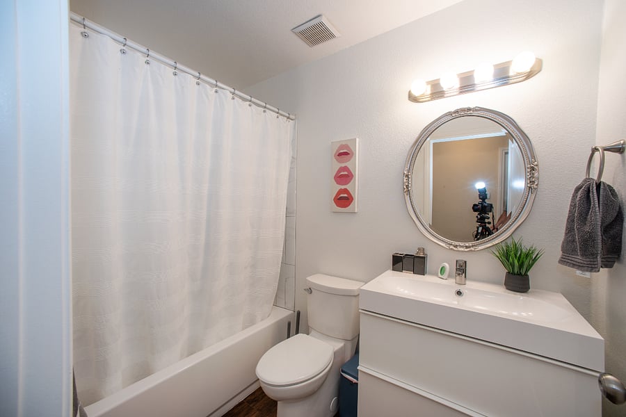 Furnished Finder property 748679_1 photo 20