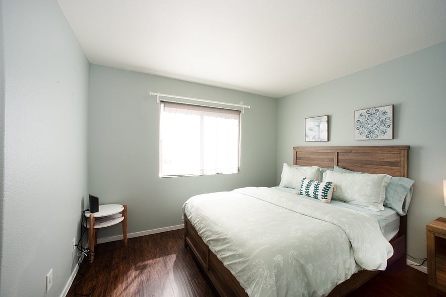 Furnished Finder property 748679_1 photo 21
