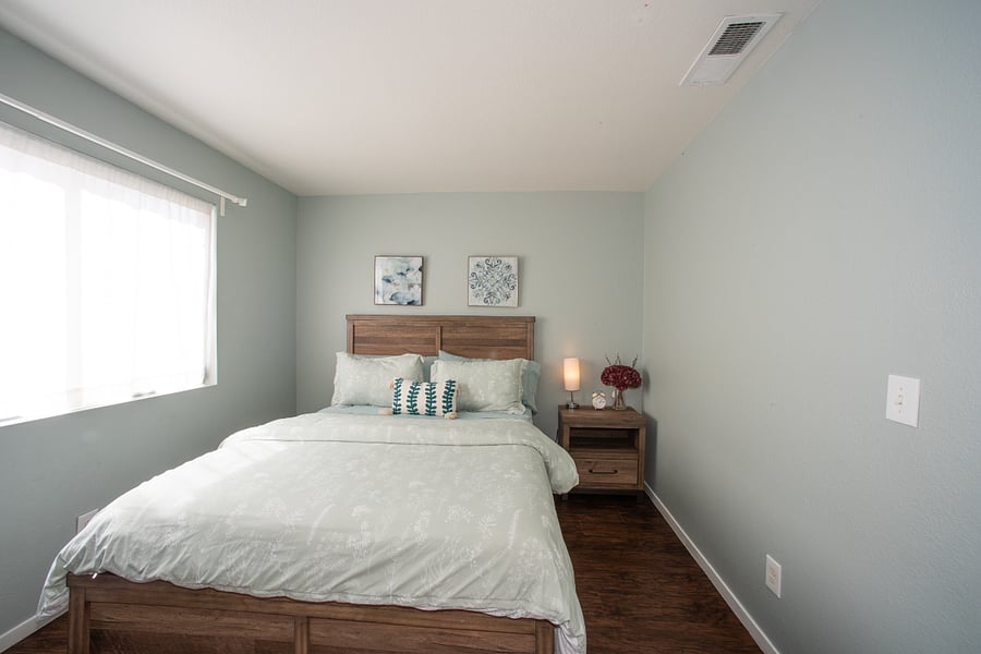 Furnished Finder property 748679_1 photo 22