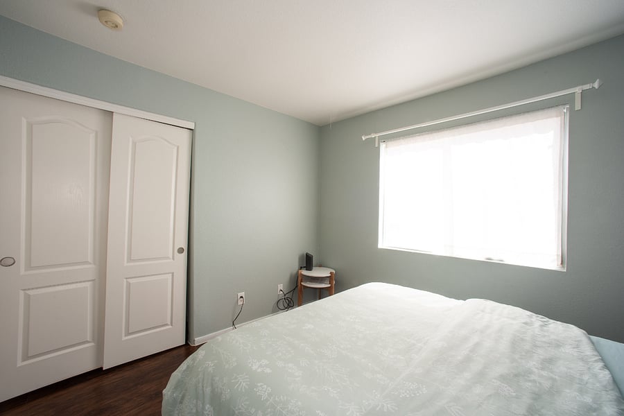 Furnished Finder property 748679_1 photo 23
