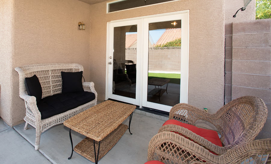Furnished Finder property 748679_1 photo 34