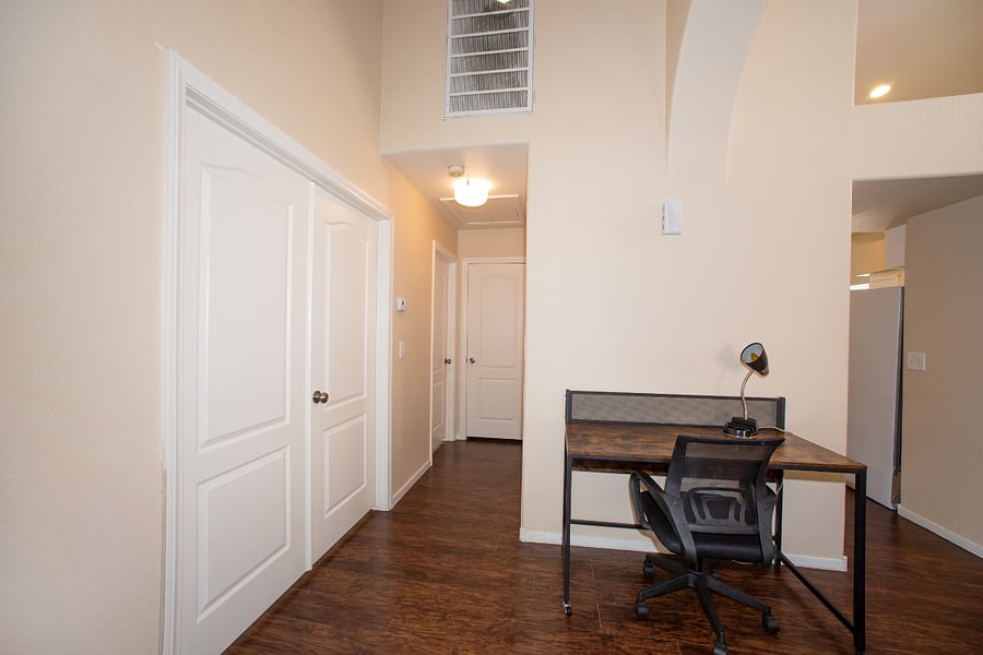 Furnished Finder property 748679_1 photo 24