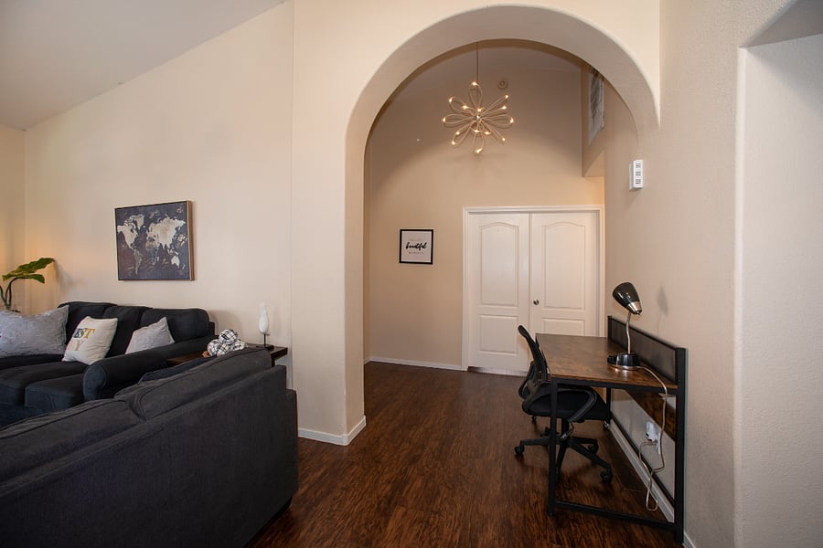 Furnished Finder property 748679_1 photo 25