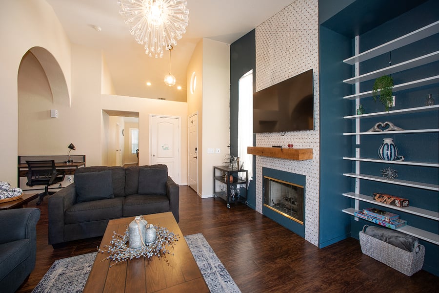 Furnished Finder property 748679_1 photo 27