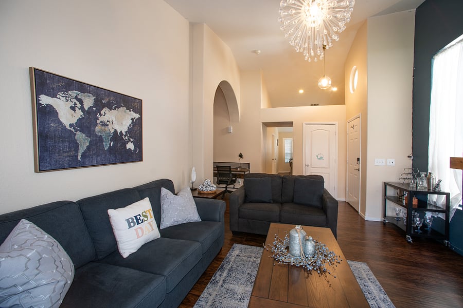 Furnished Finder property 748679_1 photo 28