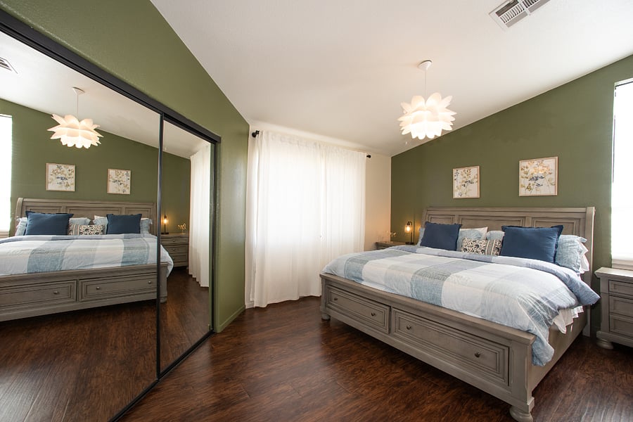 Furnished Finder property 748679_1 photo 13