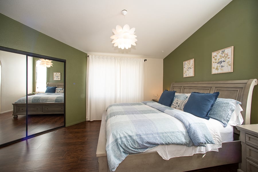 Furnished Finder property 748679_1 photo 12