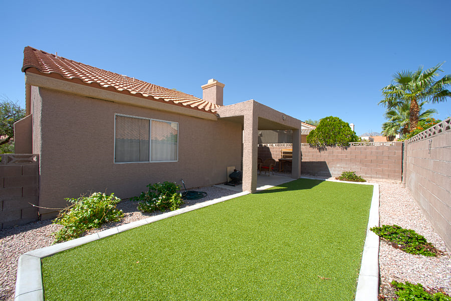 Furnished Finder property 748679_1 photo 32