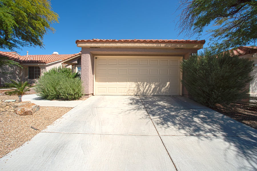 Furnished Finder property 748679_1 photo 31