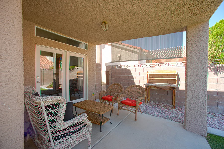 Furnished Finder property 748679_1 photo 35