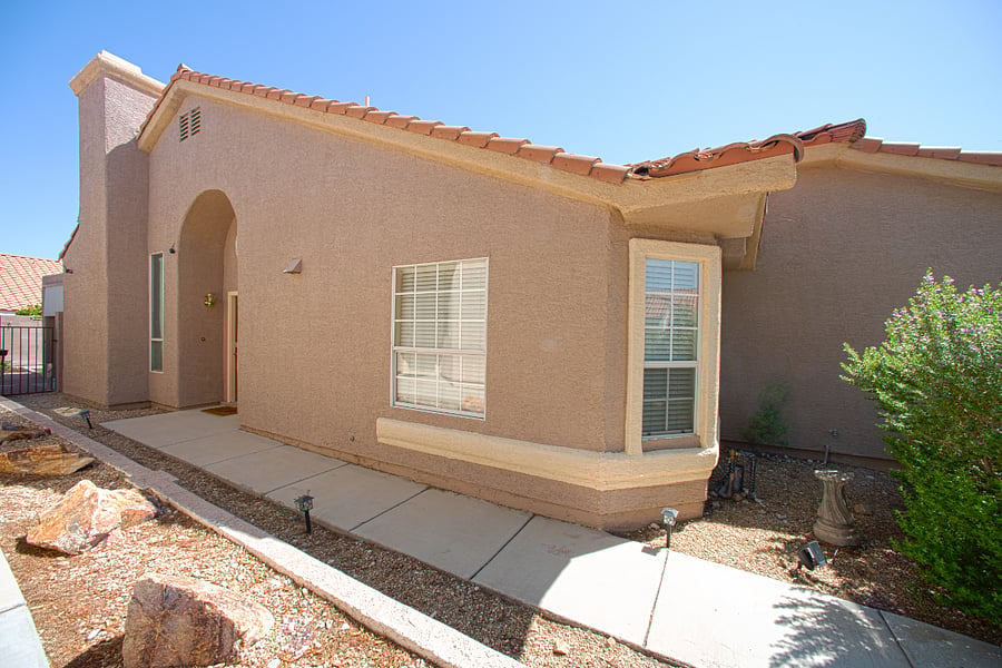 Furnished Finder property 748679_1 photo 29
