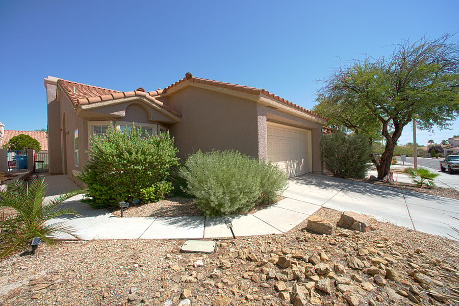 Furnished Finder property 748679_1 photo 30