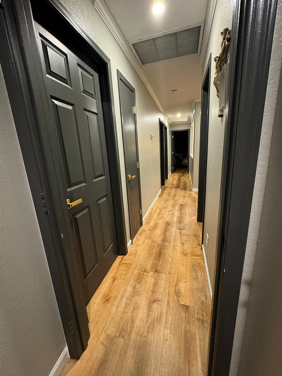 Furnished Finder property 748682_1 photo 10