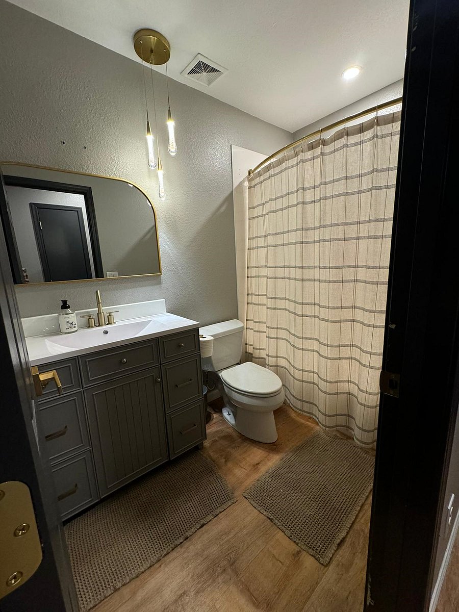 Furnished Finder property 748682_1 photo 4