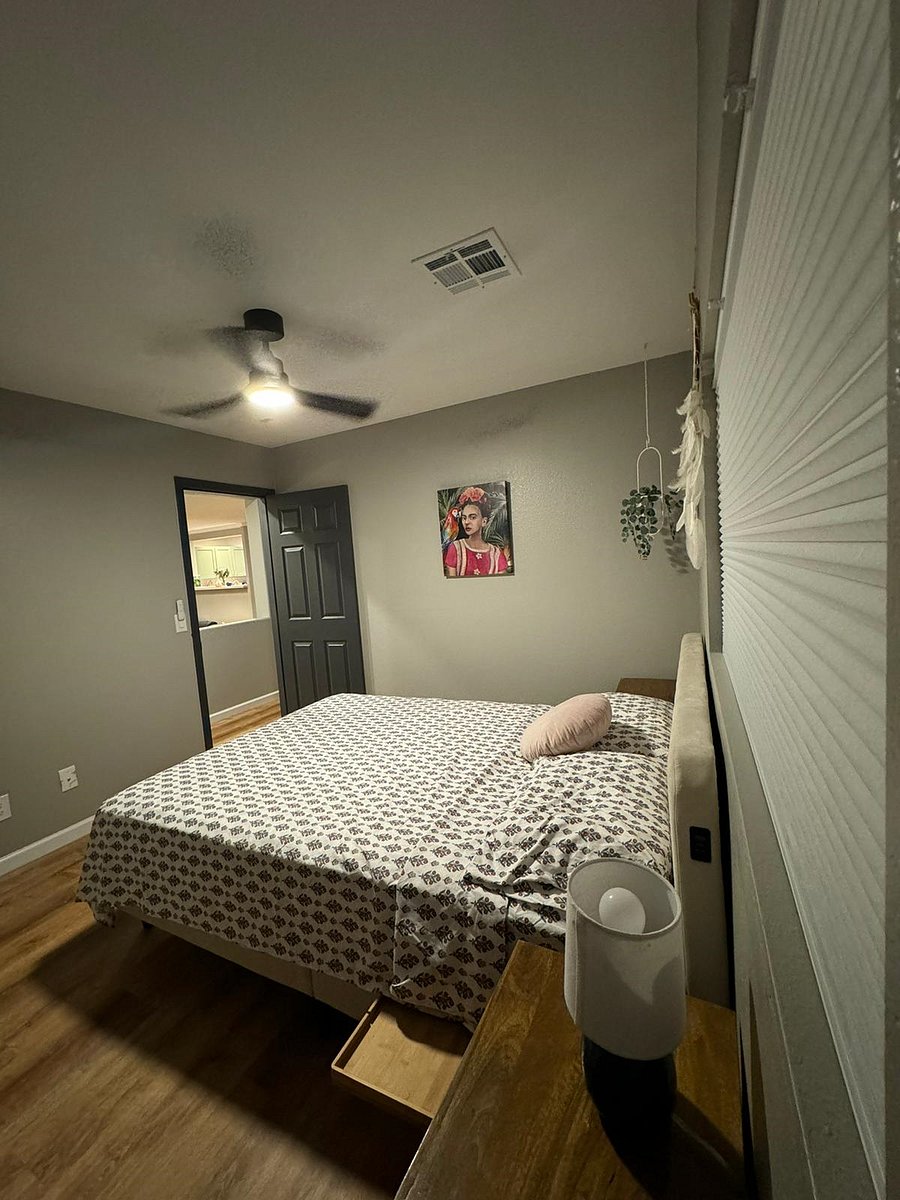 Furnished Finder property 748682_1 photo 3