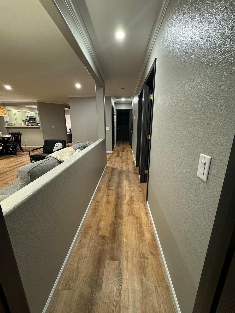 Furnished Finder property 748682_1 photo 8