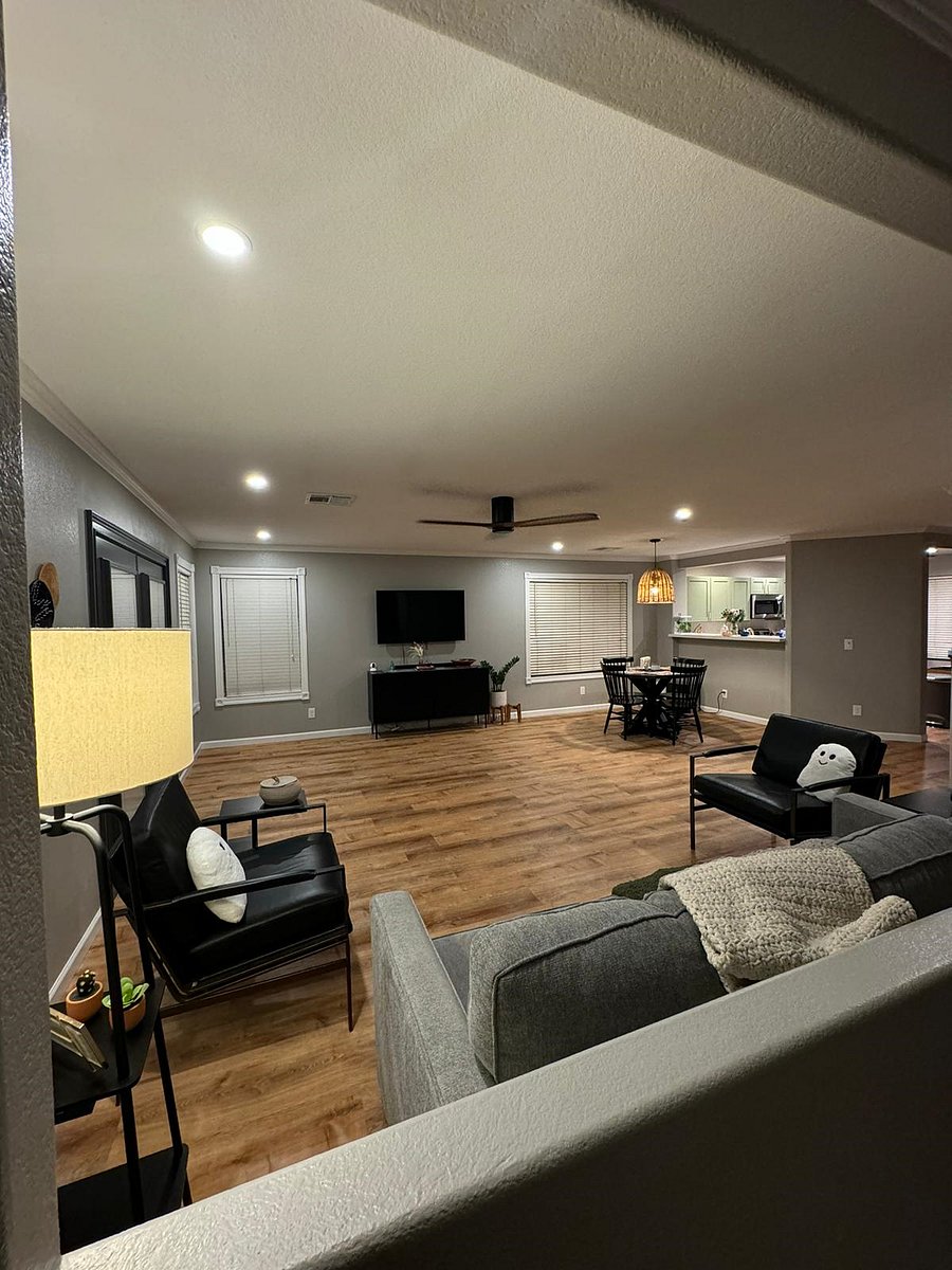 Furnished Finder property 748682_1 photo 7