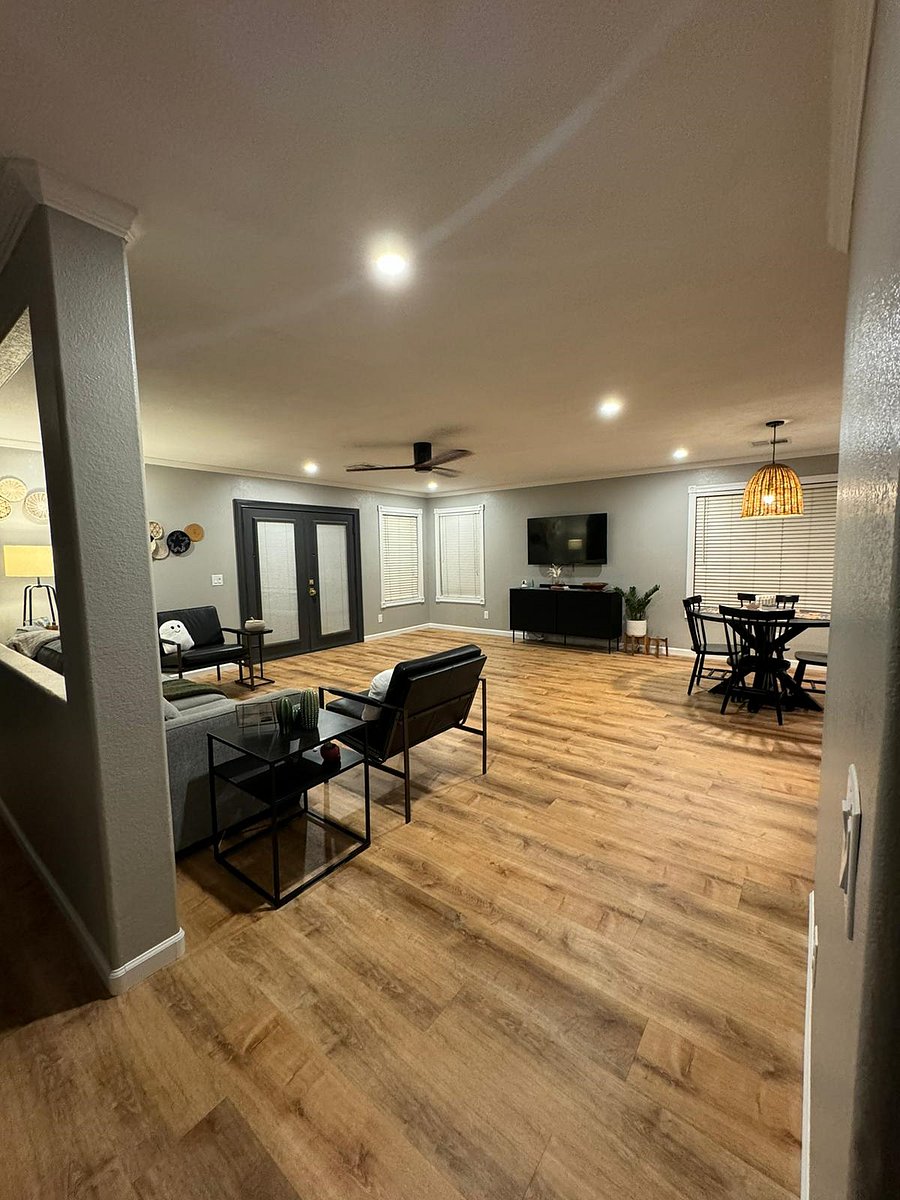 Furnished Finder property 748682_1 photo 5