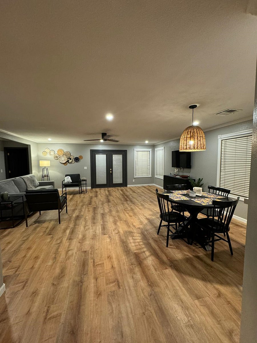 Furnished Finder property 748682_1 photo 6