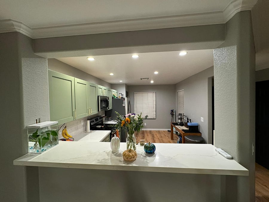 Furnished Finder property 748682_1 photo 9