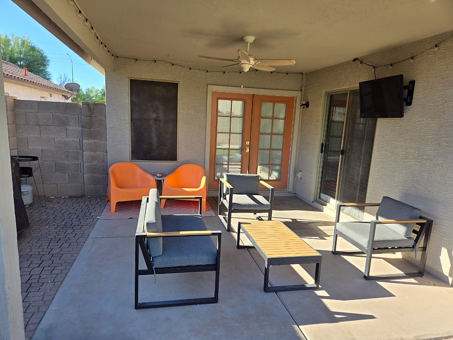 Furnished Finder property 748682_1 photo 15