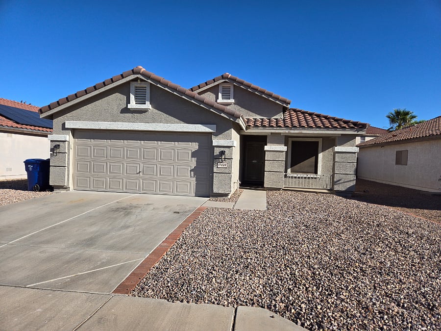 Furnished Finder property 748682_1 photo 16