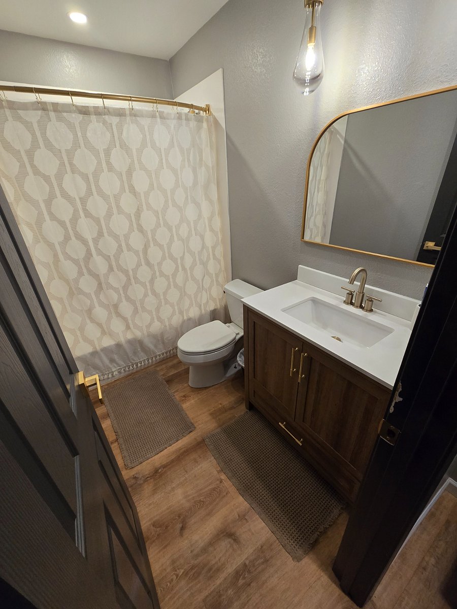 Furnished Finder property 748682_1 photo 17