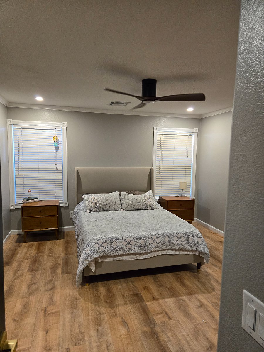 Furnished Finder property 748682_1 photo 19