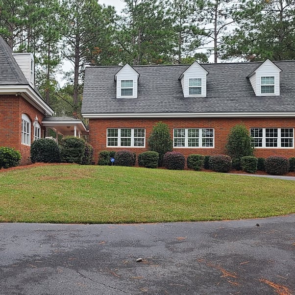 Furnished Finder property 748688_1 photo 1